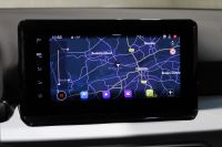 Seat Arona - Vorschau Bild 15