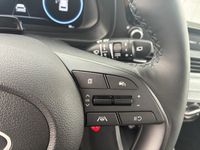 Hyundai i20 - Vorschau Bild 19