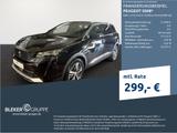 Peugeot 5008 PureTech 130 Allure Pack Automatik - Peugeot 5008