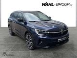 Renault Espace Iconic E-Tech Pano LED Head-Up 360° Kamer - Renault Espace: Espace3