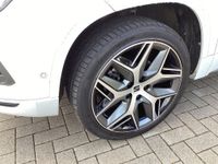 Seat Ateca - Vorschau Bild 8