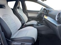 Seat Ibiza - Vorschau Bild 10