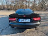 Dodge Viper GTS 2013 - Dodge Viper Gebrauchtwagen