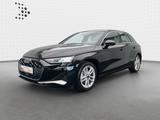Audi A3 Sportback 35 TDI advanced*Navi*LED*Alu*PDC*Vi - Audi Jahreswagen
