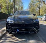 Lamborghini Urus 4.0 V8 Autom. - - Lamborghini in Berlin