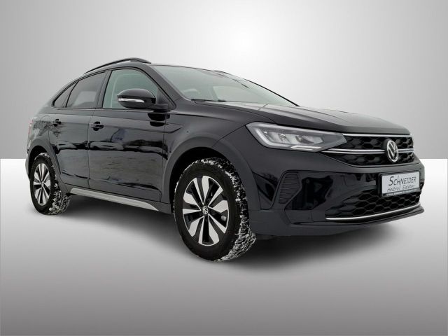 TAIGO 1.0 TSI DSG GOAL DAB+AZV+ACC+APP+LED