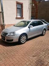 Volkswagen VW Jetta 1.6L Zylinder 4 keine Kompression... - Volkswagen Jetta: V6