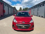 Hyundai i10 Trend +Car PLay - Hyundai i10 in Mainz