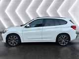 BMW X1 sDrive20i M Sportpaket Head-Up HK HiFi DAB - BMW X1: M Sportpaket