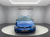 Volkswagen GOLF°VII°VARIANT°R°BMT°4MOTION°NAV°AUT°ACC°KAM° - Volkswagen Golf: Vii 4motion