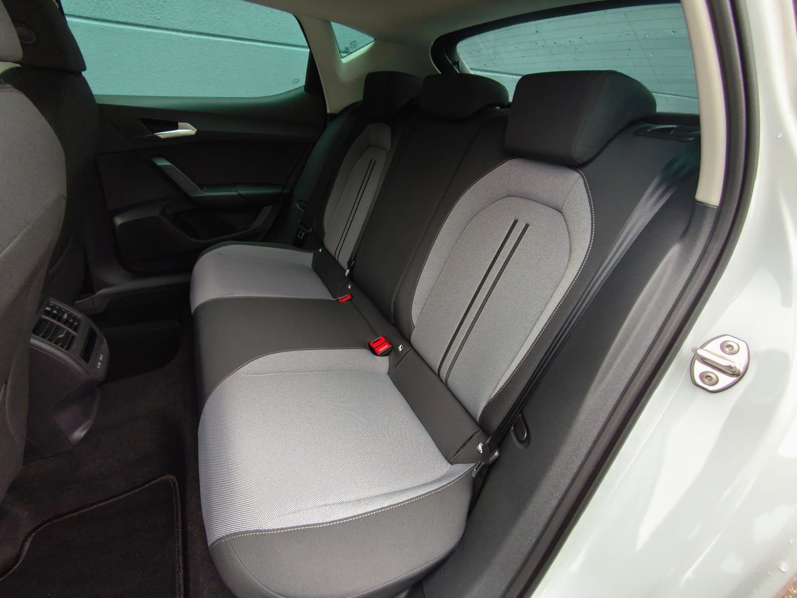 Seat Leon - Bild 9