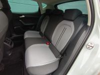 Seat Leon - Vorschau Bild 9