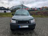 Andere land rover freelander - Andere aus 1999