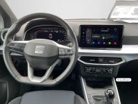 Seat Arona - Vorschau Bild 4