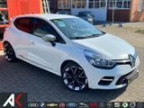 Renault Clio IV GT/TEMPOMAT/KLIMA/BT/LED/8-fach/RADIO - Renault Clio: Radio