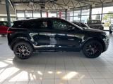 Land Rover Range Rover Evoque R-Dynamic - Land Rover Hybrid (Diesel/Elektro)