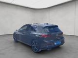 Volkswagen Golf VIII GTD 2.0 TDI DSG ACC/LED/Navi - Volkswagen Golf: Vi GTD
