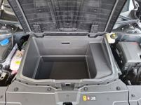 Hyundai IONIQ 5 - Vorschau Bild 43