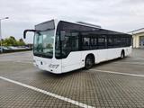 Mercedes-Benz Citaro O 530, Euro 5, EEV, Vollklima - Mercedes-Benz Citaro o530
