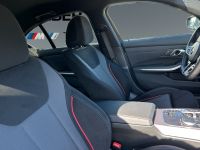 BMW 320 - Vorschau Bild 15