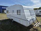 Knaus Sport 450 FU Franzbett - Nr. 109 (8) - Knaus Sport 450
