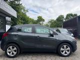 Opel Mokka X ON - Opel Gebrauchtwagen in Mainz