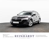 Skoda OCTAVIA COMBI 2.0TDi DSG AMBITION/LED/SMARTL/VC