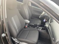 Hyundai i20 - Vorschau Bild 11