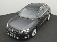 Audi A3 - Vorschau Bild 19