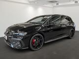 Volkswagen Golf VIII 2.0 TSI GTI *NAVI*KAMERA*SITZH* - Volkswagen Golf: Vi GTI