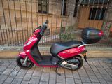 Peugeot Kisbee - PEUGEOT MOFA