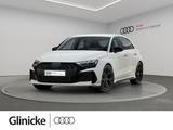 Audi RS 3 Sportback NEUBESTELLUNG MJ 2027 - Audi RS3 Neuwagen