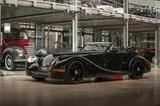 Morgan Aero 8 Serie I - 1. Hd - A/C - Radio - Morgan Aero 8 Gebrauchtwagen