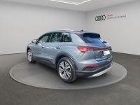 Audi Q4 e-tron - Vorschau Bild 5