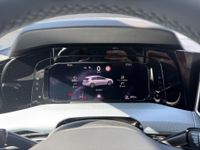 Volkswagen Golf - Vorschau Bild 13