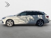 Seat Leon - Vorschau Bild 4
