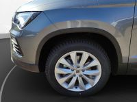 Seat Ateca - Vorschau Bild 7