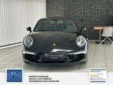 Porsche 911 Carrera S PDK 1 Hand * nur 11150km*RU Export - Porsche in Krefeld: 911