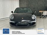 Porsche 911 Carrera S PDK 1 Hand * nur 11150km*RU Export - Porsche: 11 9