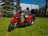 Piaggio Liberty S Sport ABS...  das Original  - Offers