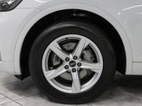 Audi Q5 - Vorschau Bild 10
