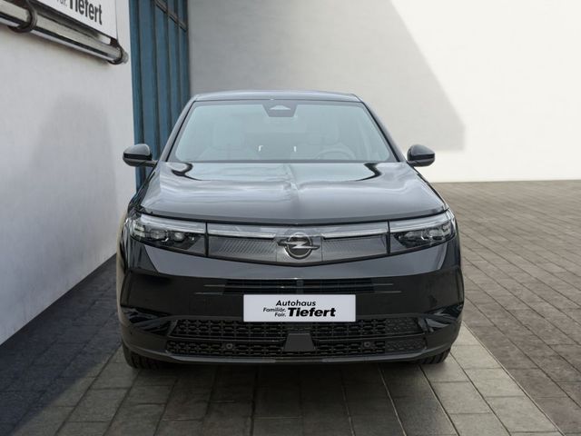 Grandland 1.2 DI Hybrid 48 V Automatik GS (K)