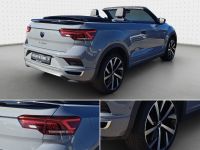 Volkswagen T-Roc - Vorschau Bild 24