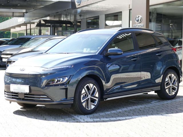 Hyundai KONA EV Prime*SITZ PAKET*SOFORT*BAFA 4500 EURO*