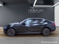BMW i4 - Vorschau Bild 7