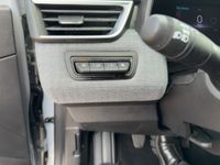 Renault Clio - Vorschau Bild 18