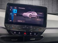 Volkswagen ID.3 - Vorschau Bild 17