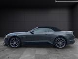Ford Mustang GT Convertible Shelby 350 /FULL BODYKIT/ - Ford Mustang: Gt350