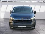 Volkswagen T 7 Transporter Kasten 2.0 TDI 81 kW KR - Volkswagen: Transporter 8