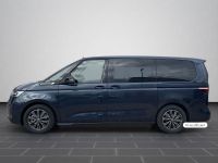 Volkswagen T7 Multivan - Vorschau Bild 9